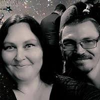 إزالة الغموض عن اضطراب الشخصية الحدية by Robert O. Friedel