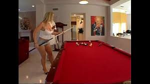 179.13k 86% ice cube tease 4:20. Sara Jay Getting Boned By A Black Stud Xnxx Com