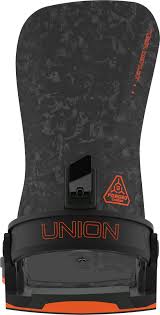 1,373 likes · 33 talking about this · 103 were here. Union Atlas Fc Binding 2021 Black Warehouse One