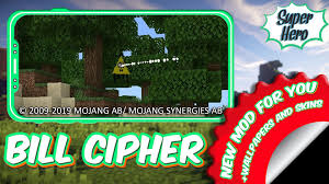 Whatever game you are searching for there are 337 games related to gravity falls saw game, such as pepe saw game and rigby saw game that you can play on gahe.com for free. Mod Bill Cipher 2004 Gravity Falls For Android Apk Download