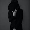 This wallpaper is about person in black hoodie, download hd wallpaper for desktop, or mobile in best quality (4k). 3