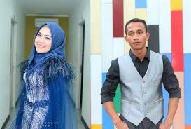 Tak ada cinta sepertimu mp3 duration 1:11:36 size 163.88 mb / hits tempatan 8. Cut Rianda Zuhra Segera Luncurkan Album Baru Bernuansa Melayu