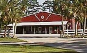 Maybe you would like to learn more about one of these? Gulf Coast Rv Park Home Facebook