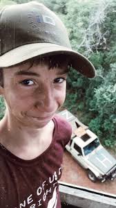 From nobody to somebody, from orphan to legend, from gloom to glory, the  stages of development are phenomenal #orphan #boy #nobody #somebody #gloom  #glory #love #peace #kindness #unselfish #legend