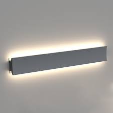 Lineacurve Dual Wall Ceiling Light By Artemide Rdlc2b93006w In 2021 Wall Ceiling Lights Ceiling Lights Light