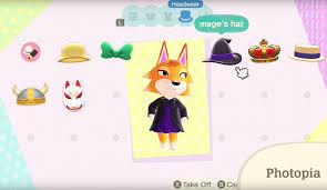 The circles mean that you don't have their friend code. Amiibo And Amiibo Card Functionality Animal Crossing New Horizons Wiki Guide Ign