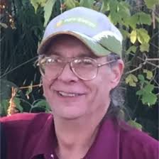 Obituary information for Richard Sabat