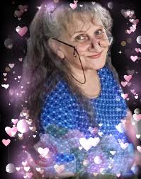 Congrats dear friends Lidija Kolenc 🏆🌹❤️