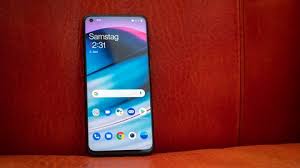 Nord comes with the same 48 mp primary sensor as the oneplus 8, complete with optical image stabilization (ois) to eliminate blur and shakiness from every photo. Oneplus Nord 2 An Diesem Tag Feiert Das Sparfuchs Handy Seine Premiere