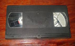 We did not find results for: How To Make Money Selling Vhs Tapes On Amazon And Ebay Toughnickel