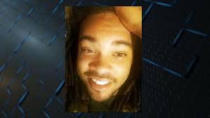 Glynn County PD investigating suspicious death