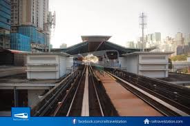 Since mid valley megamall is my hangout place and the bridge connecting the gardens (which is adjacent to mid valley) to abdullah hukum if you have just arrived at abdullah hukum station, you can head over to kl eco city mall, mid valley city or the gardens where there's plenty of. Abdullah Hukum Lrt Ktm Kl Eco City The Gardens Mid Valley Link Bridge A Straightforward Connection 5 Years In The Making Railtravel Station