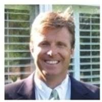 Rick Dolan Email & Phone Number