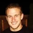 Gage Nocciolo Email & Phone Number