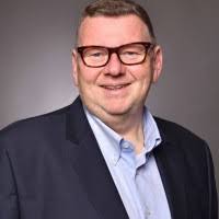 50+ "Alexander Sack" profiles