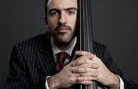 Pedro Giraudo: Córdoba to Köln via New York