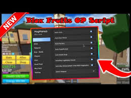So, it is not surprising that a lot of them were excited to hear that a new update was on the way for the game! Blox Fruits Legendary Sword Dealer Hack 08 2021