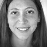 PDF) "Social and Spatial Dimensions of the Florentine Accademia delle Arti  del Disegno: The Spaces of the Florentine Art Academy" in Marzia Faietti &  Gerhard Wolf (eds.) Motion Transformation., 35th Congress of