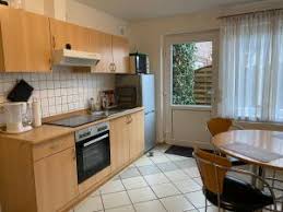 From wyoming, colorado state u. Die 10 Besten Unterkunfte Zur Selbstverpflegung In Oldenburg Deutschland Booking Com
