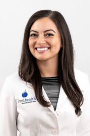 Our Team — Plum Health Direct Primary Care