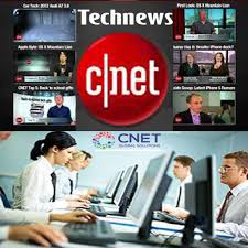 Cnet download provides free downloads for windows, mac, ios and android devices across all categories of software and apps, including security, utilities, . Download Cnet Technews Free For Android Cnet Technews Apk Download Steprimo Com