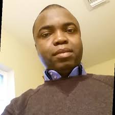 Travis Hammons Email & Phone Number