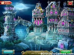 Cursed House 7 Free Download Bdstudiogames Big Fish Games Big Fish Free Games
