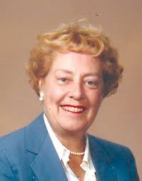 Tiffin Community Foundation