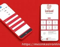 We provide a complete frontend and backend development service that can be tailored to any industry. Be Artisan With Laravel New And Modern Mesinkasircomplete Facebook