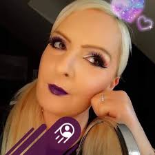 Le premier oublié », le premier film de M Pokora avec Muriel Robin