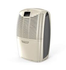 Call, order online or visit our showrooms. 10 Best Dehumidifiers For Your Home Uk 2021 Mumsnet