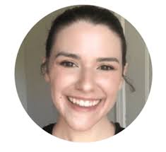 Ethics Committee Members