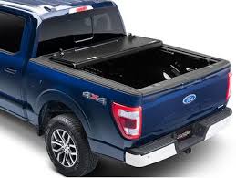 Maybe you would like to learn more about one of these? Undercover Armor Flex Tonneau Cover Tonneau Covers World