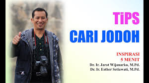 Maybe you would like to learn more about one of these? Melibatkan Tuhan Mencari Jodoh Keluarga Indonesia Bahagia Youtube