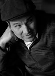 Conversations with Poets Audio: Carly DeMento, Jane Jane Jane, and Jimmy  Jazz