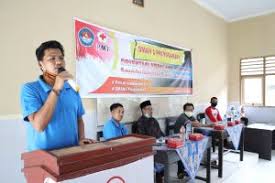 Pmr.smagrisa@gmail.com rasional kegiatan ekstra pmr merupakan salah satu kegiatan. Tumbuhkan Jiwa Kemanusiaan Pmr Sma Negeri 1 Pringgarata Gelar Orientasi Kepalangmerahan