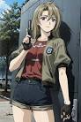 MADLAX
