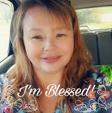 We are excited to announce that after many years of waiting