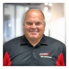 John Lemery's Instagram, Twitter & Facebook