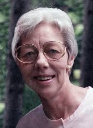 Marilyn Wren's Instagram, Twitter & Facebook