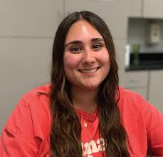 October 2023 Issue: Modern Feminism by Crimson Newsmagazine