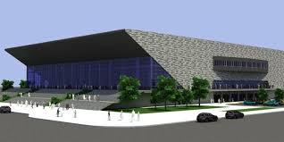 Prin posta, prin scrisoare recomandata. LucrÄƒrile La Polivalenta De La Oradea Au Ajuns La 70 Constructivconstructiv