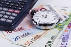 Pentru a ordona cursurile oferite de cele 11 de banci, la casele de schimb click pe capetele de tabel pentru sortare. Curs Valutar Bnr 22 Iulie 2019 Cel Mai Bun Curs De Schimb Valutar Forbes Ro