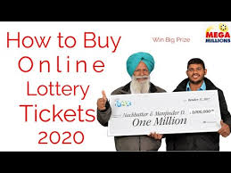 All the players from the for example, how old to buy the lottery tickets online of the polish lotto? How To Buy Online Lottery Tickets In India Youtube