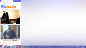 omegle guy showing cock to many girls HD • Pornhex