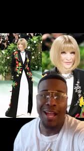 Met Gala 2024 Review