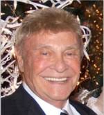 Obituaries Search for Allen Erwin