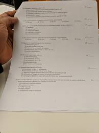 It is the way that energy is released from glucose so that all the other chemical processes needed for. Solved 14 Pulmonary Ventilation Refers To The A Movemen Chegg Com