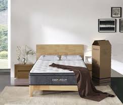 Mattress Up To 50 Off Mattress Furniture Single Mattress Online Mattress