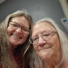 WCSJ Radio Morris,IL The Voice of Grundy County